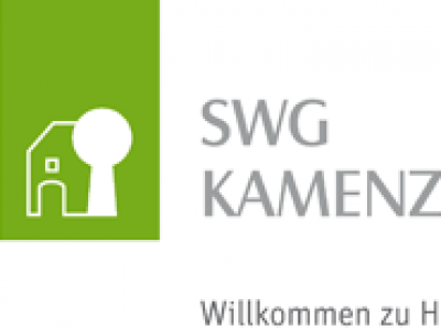 Rahmenvertrag mit SWG Kamenz